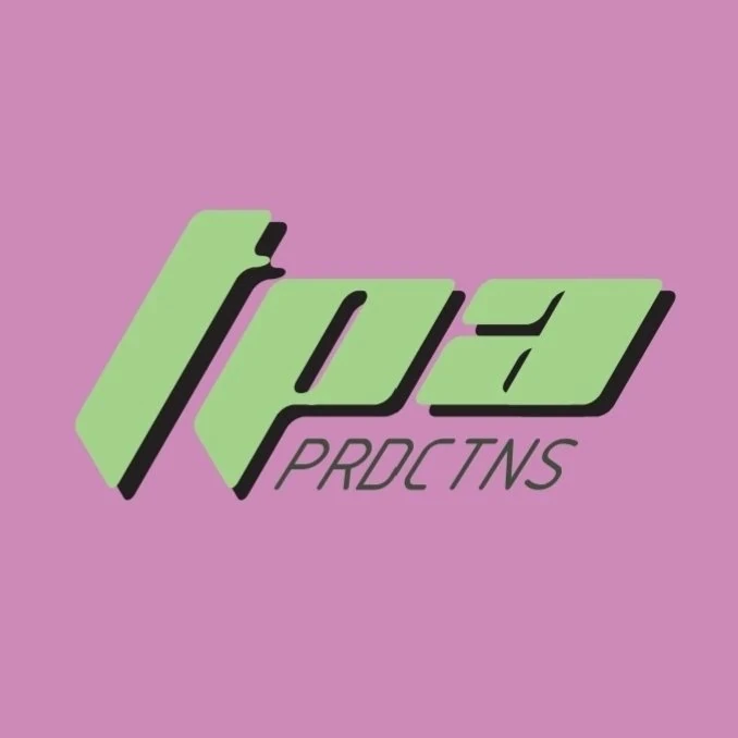Logotipo de Totperlaire Productions